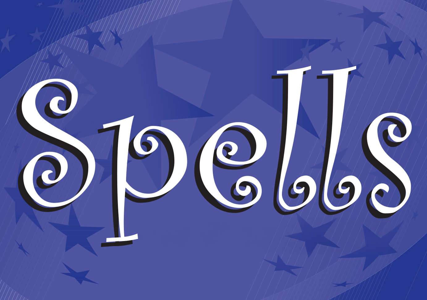 Spells